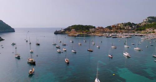 Mallorca Spanien
