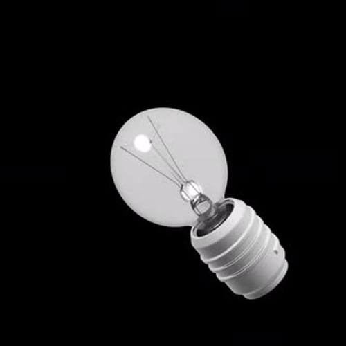 Bulb
