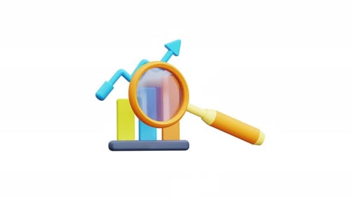 3d Animation Data Analysis Market Research Business Growth Financial Trend Statistics