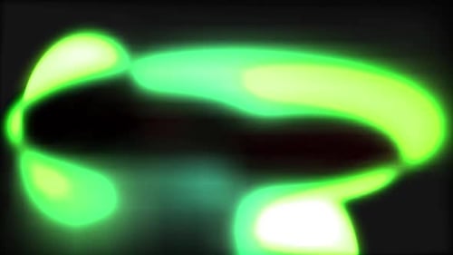 Seamless Gradient Flow Backgrounds V05