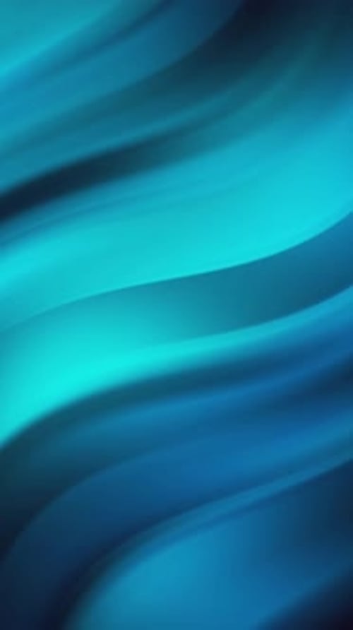 Gradient Background Loop Vertical