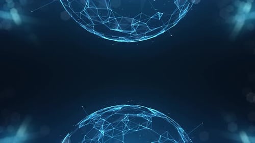 Informationssphäre Plexus Planet 07