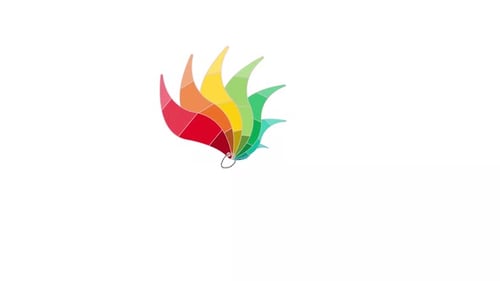 Schéma de couleurs | alpha inclus