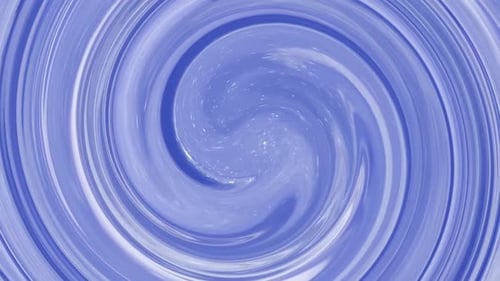 Fond
brillant de couleur liquide tourbillonnant animé. Motif animé brillant, coloré et tordu. 484