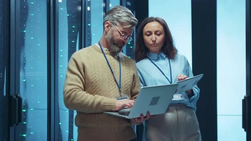 Collaboration Among Tech Professionals is Essential in a Competitive Hightech Environment