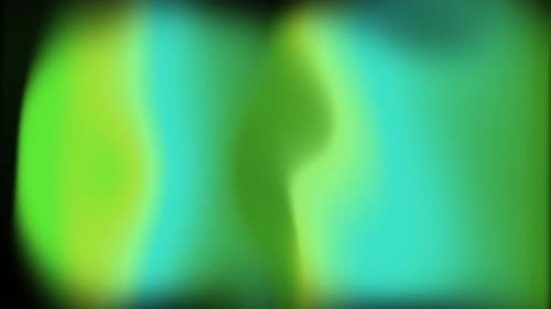 Pacote de fundo gradiente moderno 01