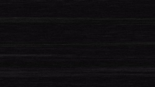 Digitales Glitch Pixel Noise Statisches Fernsehen VFX Visuelle Video Effekte Streifenhintergrund-TV-Bildschirm