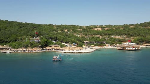 Pema e thate