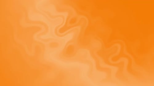 Gradient Background Loop 15