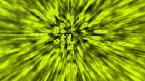 Abstract background , amazing video loop Vd1063