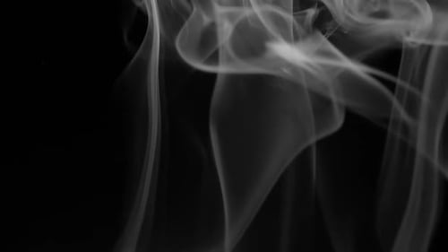 Smoke