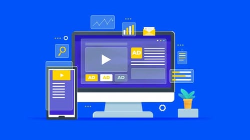 E-Commerce Strategies for Digital Marketing Success