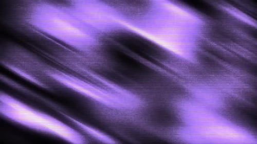 Geisterhintergrund