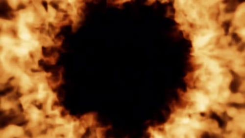 Fire
