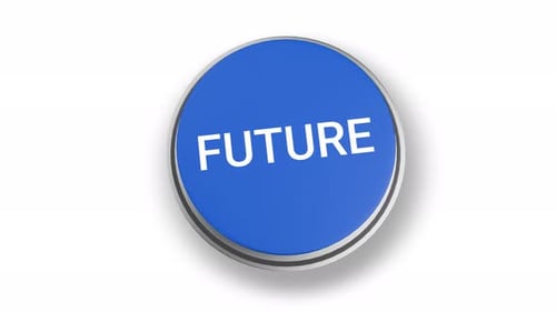 Future Button