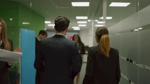 Komplettlösung für das Büro