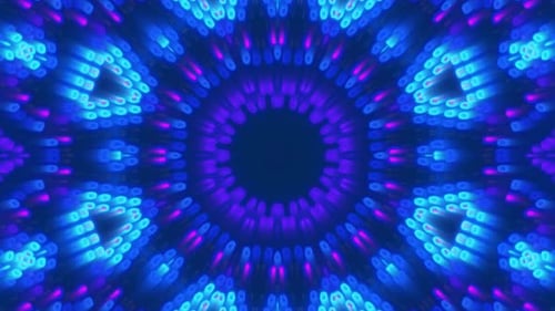 Weicher heller funkelnder Hintergrund