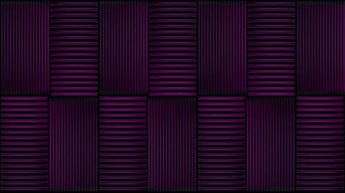 Neon-LED-Lichtshow 7