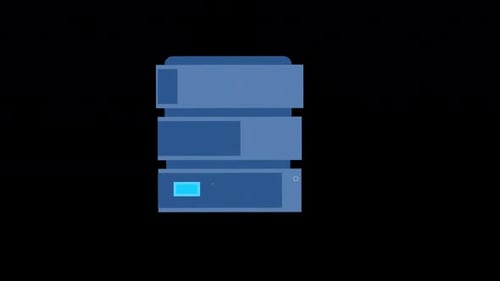 Rollback | einschließlich Alpha