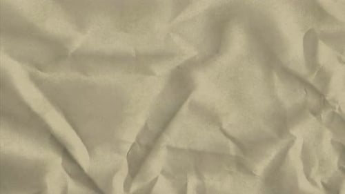 Paper Texture, Paper Background