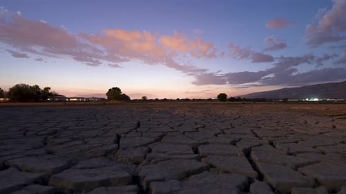 Klimawandel