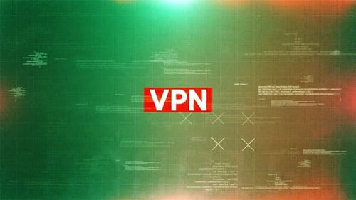 Vpn Word em hacking e cibersegurança