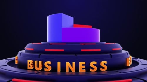Business Background Loop V2