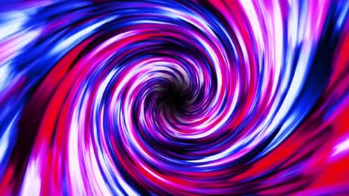 Abstract Background Loop