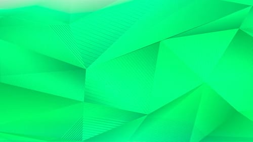 Clean abstract soft light background