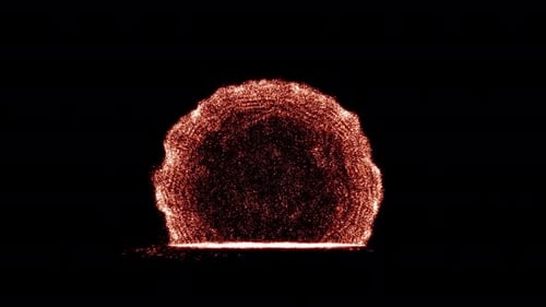Shockwave Sparks Vfx (38)