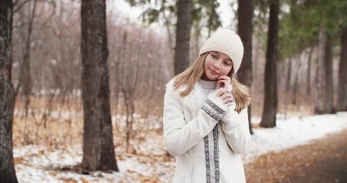 Имя Ели: тайна происхождения и влияние на судьбу вашего ребенка