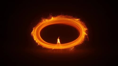 Liquid Fire Energy Spheres and Explosive Plasma Bursts