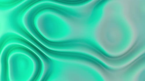 Abstrakter Hintergrund 3