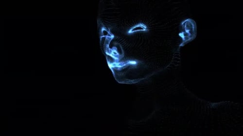 Hologram