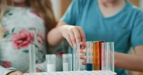 La science dit que rien n'est impossible