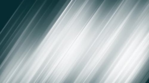 Background. 7354