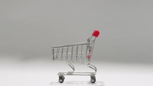 Rich US Business Economy Money of the United States 100 Dollar Cash