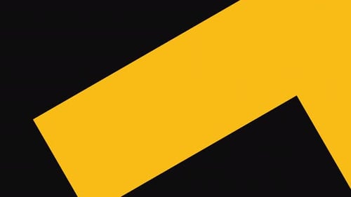 Modern Geometric Shape Transition Pack