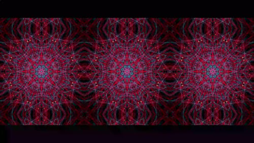 Background V7