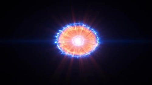 Supernova Detonation