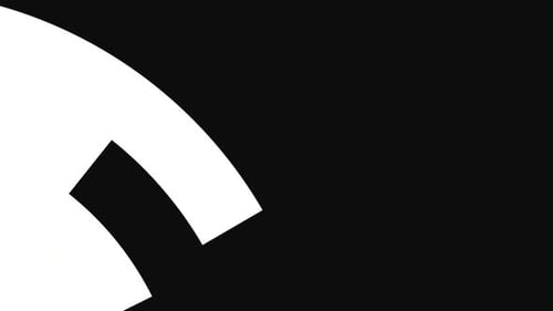 Stanza Collection: Screen reveal from left to right using gear transition