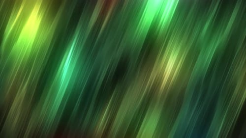Bunter Hintergrund 01