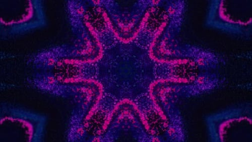 Abstrakter mehrfarbiger Hintergrund