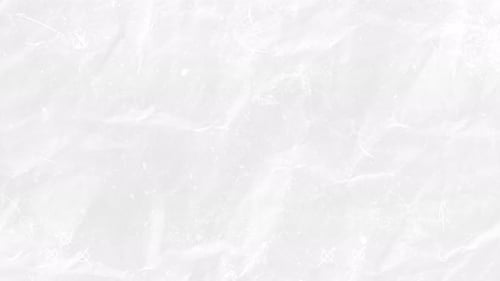 Game Time Collection: A background element of a white stop motion background with doodle design