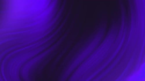 Stylish Animated Background 20