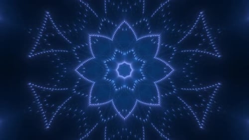 Eleganter glitzernder heller Hintergrund
