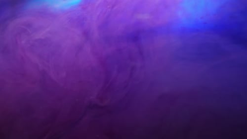 Abstract Background Ink Drop Splash Water Liquid