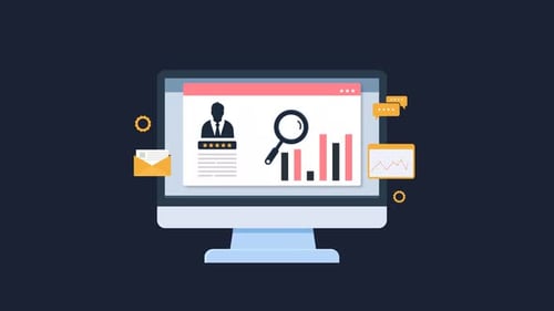 Maximizing Customer Value through Strategic Relationship Management