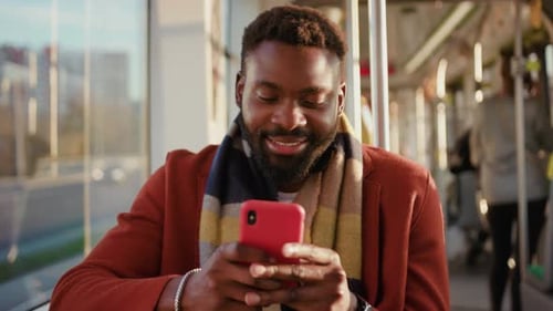 Future Face Detection Technological 3d Scanning Biometric Facial Recognition Face Id Technological