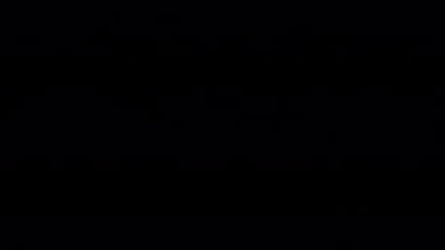 Cellular Metabolic Processes and Detoxification in Hepatocytes 3D Animation